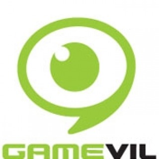 得益于国际业务的增长，Gamevil 预计 2013 年第二季度的销售额将增长 35%，达到 1850 万美元